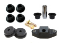 Subaru Sti 2006-2014 Komplett Bussningskit Växellänkage Torque Solution