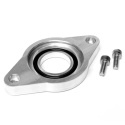 Subaru WRX 2008-2014 & Legacy GT 05-09 Adapter HKS Dumpventil Torque Solution