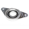 Subaru WRX / Sti HKS BOV Adapterfläns Torque Solution