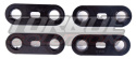 Subaru Impreza 1993-2007 / Subaru WRX & STi 2002-2007 Växelkit Torque Solution