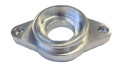 Subaru WRX 2008-2014 Adapter Tial Dumpventil Torque Solution
