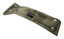 Subaru Turbomössa Torque Solutions