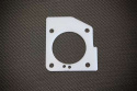 Mitsubishi Lancer EVO 7 / 8 / 9 Spjällhuspackning Torque Solution