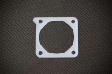 Mitsubishi EVO X Spjällhuspackning Torque Solution