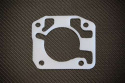 Honda Prelude Si 1992-1996 Spjällhuspackning Torque Solution