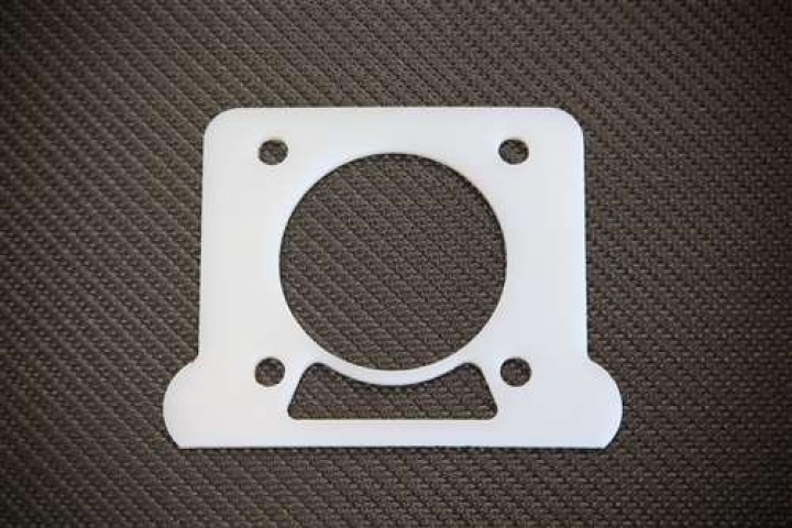 TS-TBG-065 Subaru WRX 2002-2005 2.0T ”Drive By Cable” Spjällhuspackning Torque Solution