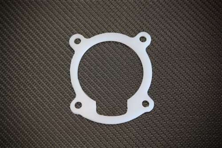 TS-TBG-068 Hyundai Genesis 2.0 Turbo 2010-2014 Spjällhuspackning Torque Solution