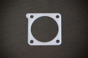 Mitsubishi Eclipse 2.4L 2007-2011 Spjällhuspackning Torque Solution