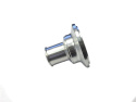 Tial BOV 1.0 Adapter För Klamma Torqe Solution