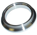 Tial 44mm Wastegate Utgående Fläns Torqe Solution