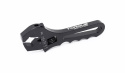 Skiftnyckel AN Kopplingar -4AN till -16AN Torque Solution