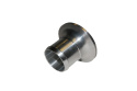 Tial till 34mm Utgång Torqe Solution