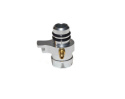 Volkswagen 2.0T / Audi Boost Tap Torque Solution