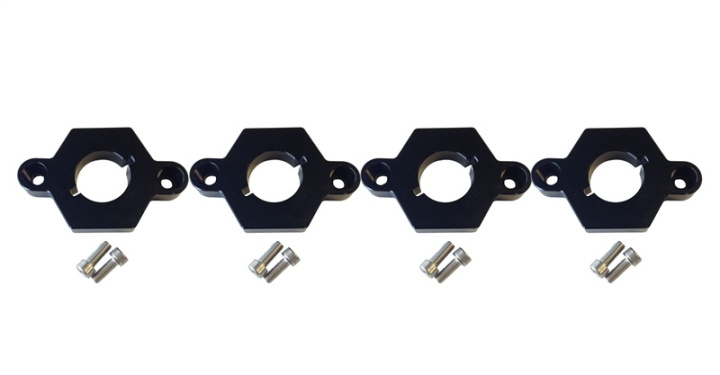 TS-VW-016 Audi / VW 1.8t Adapter Till Tändspolar Torque Solution