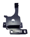 Volkswagen Golf / GTI / Golf R MK7 15+ Motorfäste Torque Solution