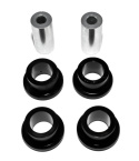 VW / Audi / Skoda / Seat Främre Nedre Inre Länkarmsbussningar Torque Solution
