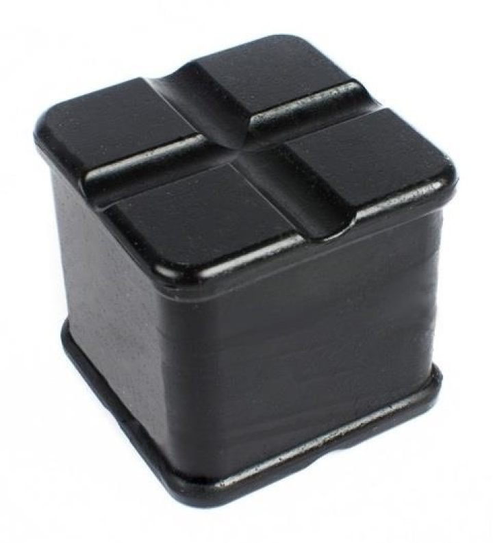 TS-VW-312 Volkswagen Golf / GTI / Golf R MK7 MQB 15+ Växellådsbussning Insats Torque Solution