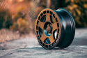 Fifteen52 Turbomac 18X8.5 ET45 5x112 Asphalt Svart 66.56 Fälg