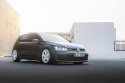 Fifteen52 Turbomac 17X7.5 ET42 4x108 Rally Vit 63.4 Fälg