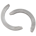 BMW N14B16C Axiallager (STD) King Bearings