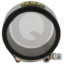 Turbo Guard QSP