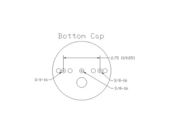 6.875