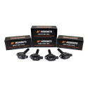 Subaru BRZ / WRX 2015-2021 Ignition Coil Mishimoto