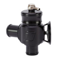 Kompact Dumpventil Turbosmart