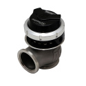 WG40 GenV CompGate40 Extern Wastegate 7-14 PSI Turbosmart