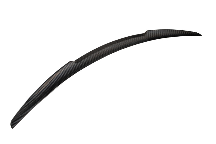 BMW 2-Serie F22 2014-2021 Kolfibervinge / Vinge Velocarbon i gruppen Välj bilmodell / BMW / 1-serie 2-serie (F20-F23) 2011-2019 / Styling / Vingar hos DDESIGN Scandinavia AB (VELO-BMW-2-F22-CF-TS)