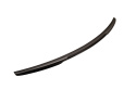 BMW 2-Serie F22 2014-2021 Kolfibervinge / Vinge Velocarbon