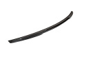 BMW 2-Serie F22 2014-2021 Kolfibervinge / Vinge Velocarbon