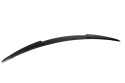 BMW 2-Serie F22 2014-2021 Kolfibervinge / Vinge Velocarbon