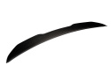 BMW 2-Serie F22 2014- 2021 / M2 F87 Kolfibervinge / Vinge Velocarbon