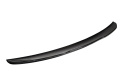BMW 2-Serie F22 2014- 2021 / M2 F87 Kolfibervinge / Vinge Velocarbon