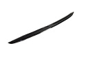 BMW 2-Serie F22 2014- 2021 / M2 F87 Kolfibervinge / Vinge Velocarbon