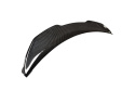 BMW 2-Serie F22 2014- 2021 / M2 F87 Kolfibervinge / Vinge Velocarbon