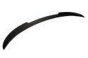 BMW 3-Serie E90 2006-2011 Kolfibervinge / Vinge Velocarbon
