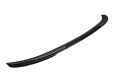 BMW 3-Serie E90 2006-2011 Kolfibervinge / Vinge Velocarbon