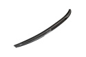 BMW 3-Serie E92 2007-2013 Kolfibervinge / Vinge Velocarbon