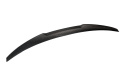 BMW 3-Serie F30 2012-2018 Kolfibervinge / Vinge Velocarbon