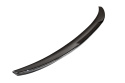 BMW 3-Serie F30 2012-2018 Kolfibervinge / Vinge Velocarbon