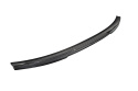 BMW 3-Serie G20 M4-style Kolfibervinge / Vinge Velocarbon
