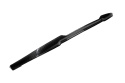 BMW 3-Serie G20 M4-style Kolfibervinge / Vinge Velocarbon