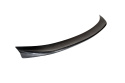BMW 3-Serie G20 M-Performance-Style Kolfibervinge / Vinge Velocarbon