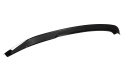 BMW 3-Serie G20 M-Performance-Style Kolfibervinge / Vinge Velocarbon