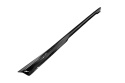 BMW 3-Serie G20 M-Performance-Style Kolfibervinge / Vinge Velocarbon