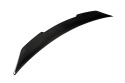 BMW 3-Serie G20 PSM-Style Kolfibervinge / Vinge Velocarbon