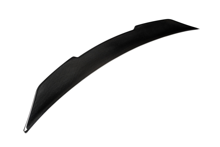 BMW 3-Serie G20 PSM-Style Kolfibervinge / Vinge Velocarbon i gruppen Välj bilmodell / BMW / 3-serie-4-serie (G20-G26) 19+ / Styling / Vingar hos DDESIGN Scandinavia AB (VELO-BMW-3-G20-CF-TS-PSM)