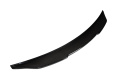 BMW 3-Serie G20 PSM-Style Kolfibervinge / Vinge Velocarbon